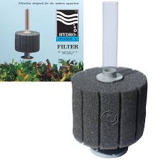 Sponge Filter Aquarium Aquarium Filter Aquarium Sponge