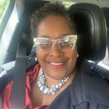 Over 40 years of friendship and my heart is so grateful!! Besties since  Kindergarten, middle school high school and first jobs ❤️❤️. Blessed to  call these ladies my sisters!! I love y'all