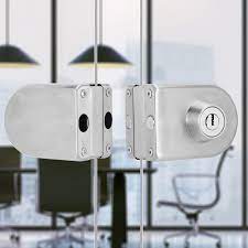 We did not find results for: Hotel Door Lock Stainless Iron Single Double Glass Door Lock With Keys For Home Office Security Semicircle 1013 Door Locks Aliexpress