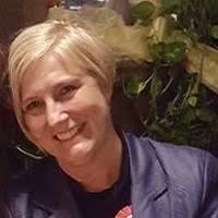 10+ "Jacklyn Clark" profiles