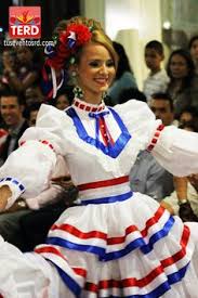 Maybe you would like to learn more about one of these? 19 Caribbean Creole Dominican Republic Ideas Dominican Republic Caribbean Traditional Dresses