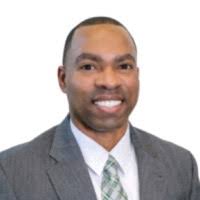 Live Oak Public Finance, LLC Management Team