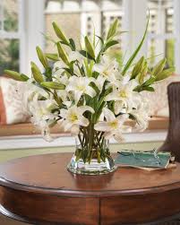 We did not find results for: 59 Ideas To Decorate Your Home With Summer Flowers Digsdigs