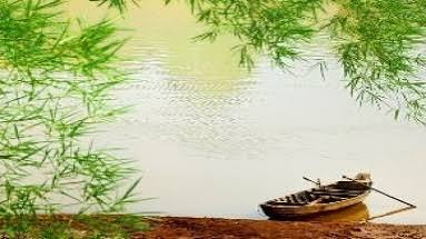 Bến đỗ n&agrave;o b&igrave;nh y&ecirc;n? - Tự hiểu m&igrave;nh's Blog