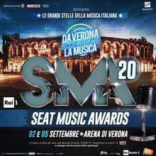 26 de junho de 2021 (sábado) local: Andrea Bocelli Tickets Tour Dates Concerts 2022 2021 Songkick