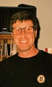 John LeBrun Obituary