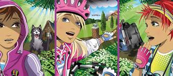 Bildergebnis Fur Die Drei Ausrufezeichen Franzi Und Felipe Drei Ausrufezeichen Ausrufezeichen Ausruf