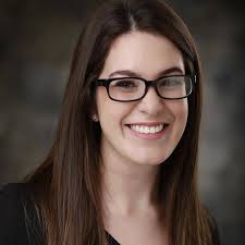 Meet the Breakthrough T1D Wisconsin Chapter Staff