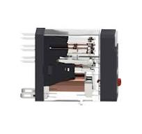 SCHNEIDER Plug-in Relay RSB1A160FD - 110 V DC Interface