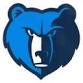 KHSAA Competitive Cheer Region 3 (SESSION 1) event image