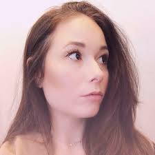 Professionals in Greenwich, NY