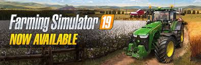 Our moderators and other users in our online community will. Farming Simulator 17 On Steam