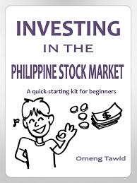 Here are the best online stock trading sites for beginners a market order is an order to buy or sell a security (e.g., stock) at the current best available market price. Investing In Philippine Stock Market For Beginners A Quick Start F