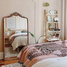 Pin On Bedroom Ideas