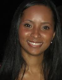 Frederick Arts Council