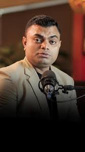 વટ પાડવામાં પડી ના જતા..#AG #Success #Tips #Career #struggle #hardwork  #work #planning #emotional #journey #career #growth #mindset #failure  #viral #trending