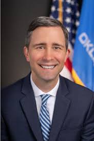 Aspen Institute State Benefits Leadership Cohort Archives