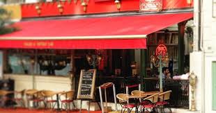 Matchs en direct de sao paulo : Restaurante Paris 6 Sao Paulo Cardapio