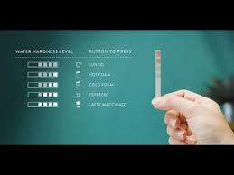 Nespresso have three pure origine capsules. Krups Atelier Nespresso Original Digitec