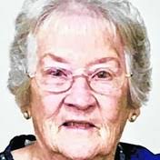 Burgin Family Obituaries