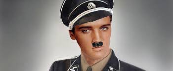 Bildresultat fÃ¶r hitler