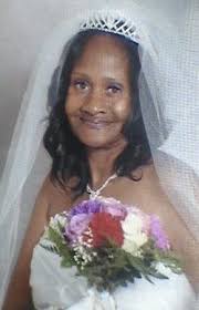 Gloria Davenport Obituary