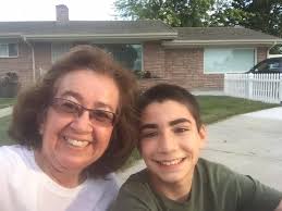 Clinch runners complete 3 miles