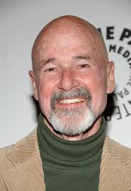 Da Vinci's War (1993)