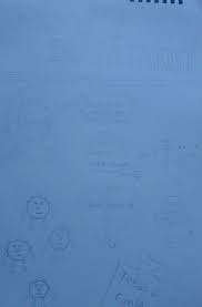 Gambar Poster Pencegahan Virus Corona Brainly Co Id