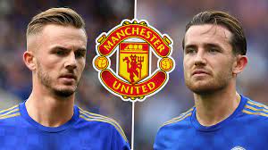 Please contact us if you want to publish a 3d desktop wallpaper on. Jack Grealish And James Maddison 1920x1080 Wallpaper Teahub Io
