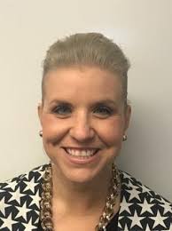 Issue 1: 2 February 2017