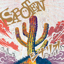 Anime Chordz Saboten Scenario Ost Naruto