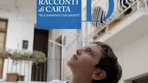 Il video di Racconti di Carta vince anche a Berlino