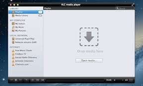 Vlc media player for mac download. Vlc Mac Os Sierra Download Peatix