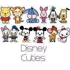 Dessin dysney mini dessin dessin animé kawaii affiches disney papier peint disney disney drôle voir plus d idées sur le thème disney mignon disney dessins disney. Image Result For Draw Cute Characters Dessins Disney Dessin Minion Dessins Mignons