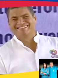 mashi #luisaporlavida