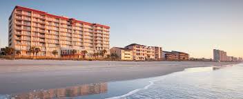 Travel time to myrtle beach, sc how long does it take to drive? Timeshare Resorts In Myrtle Beach Sc Club Wyndham Westwinds Club Wyndham