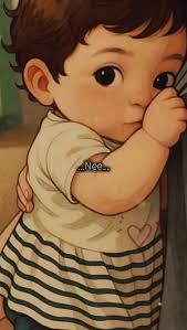 Emotional Tamil Songs for Mothers and Daughters