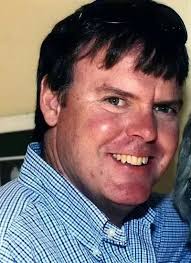 Obituary: Jonathon Paige Shea, 1958-2024