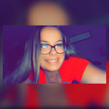 Ashley Biden posted an update from hospital... check the first comment 👇