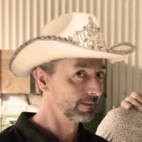 10+ "Jérome Bey" profiles