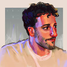 This week (Oct. 17th) will mark Eugene Roe's 102nd birthday. Doc Roe  enlisted in 1942 in Lafayette, Louisiana and became a medic in the 101st  Airborne Division with no prior medical training.