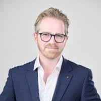 30+ "Heeps" profiles