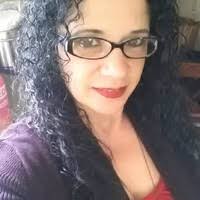 10+ "Sandra Meads" profiles