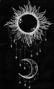 Check out information about each episode of pokémon the series: Montanarosepainter Art Drawings Art Moon Tattoo