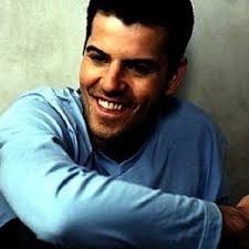 One More Night — Jordan Knight