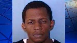 Suspect in custody following shooting death of cousin