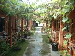 Matlamat kami ialah memberi panduan kepada pengunjung (surfers) untuk mengenali pulau pangkor sebelum mereka ke sana. Walkaway Picture Of Pangkor Inn Chalet Pulau Pangkor Tripadvisor