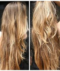 Hair Bleaching Lightening Toner Powder Kit Ionic Gold Dyed Blonde Hair Bleached Hair Natural Hair Bleaching