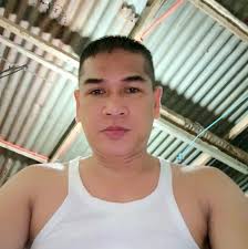 Pretty babe Lalai Bernardino🔥🔥🔥